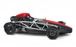 Ariel Atom 4 2019 года